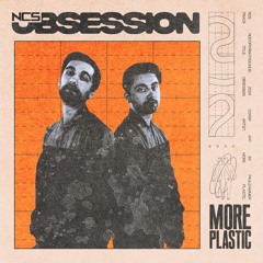More Plastic - Obsession(Instrumental[FFB Release]