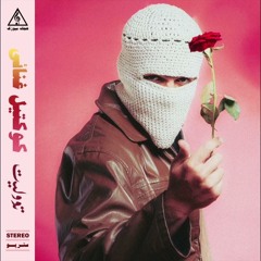 TUL8TE - MATEEGY A3ADY ALEIKY توو ليت - ماتيجي اعدي عليكي