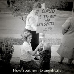 VIEW KINDLE 🖋️ The Bible Told Them So: How Southern Evangelicals Fought to Preserve