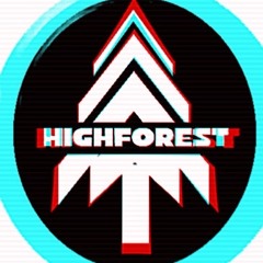 Kollektive Highforrst Techno
