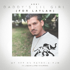 Daddy's Lil Girl [Click Buy Icon To Download Free]