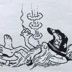 #2099SPELLS WARWITCHRAZXY - CABELOVERMELH999 #💔 #💔 #kkry (prodbykl) #2099