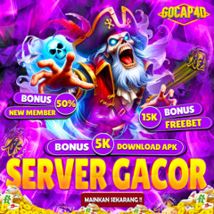 BREAKBEAT MANDARIN 2025 NI HAO BU HAO DLL NONSTOP 𝗫 GOCAP4D SLOT GACOR