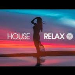 chilled house mix