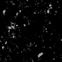 Shine In The Dark