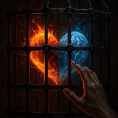 🔥 FIRE N ICE 🧊