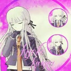 Она живёт чтобы просто мне сниться - Алёна Швец