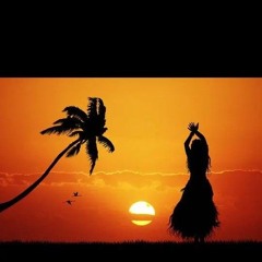 Meri Wali - Yondik 🇵🇬🎧