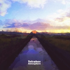 9 Where Did It All Go Wrong