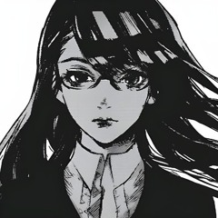 Imuなれ