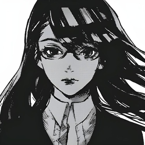 Imuなれ