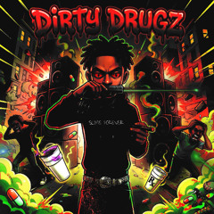 AllActionJayy - bad [DREAMTHUGEXCLUSIVE]