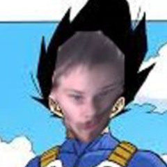 First of all (Remastered)