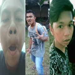 - SKSK AKU LAH [ MAMO RTM X RIZKY LESMANA X KESPRONG ] #PANJANG