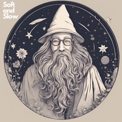 Soft and Slow