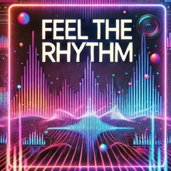 Feel the Rhythm-2