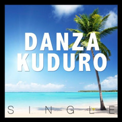 DaNzA KuDuRo SuMMeR EdIt SiNgLe By basebumper