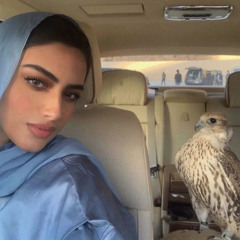راضي ومتغاضي وسوي اللي تبي..