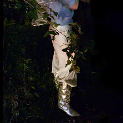 Waldwerft after Midnight – RDMX 25