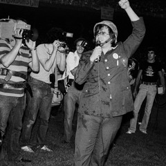 10 Hour Relaxing Nature Sounds (the Remix)