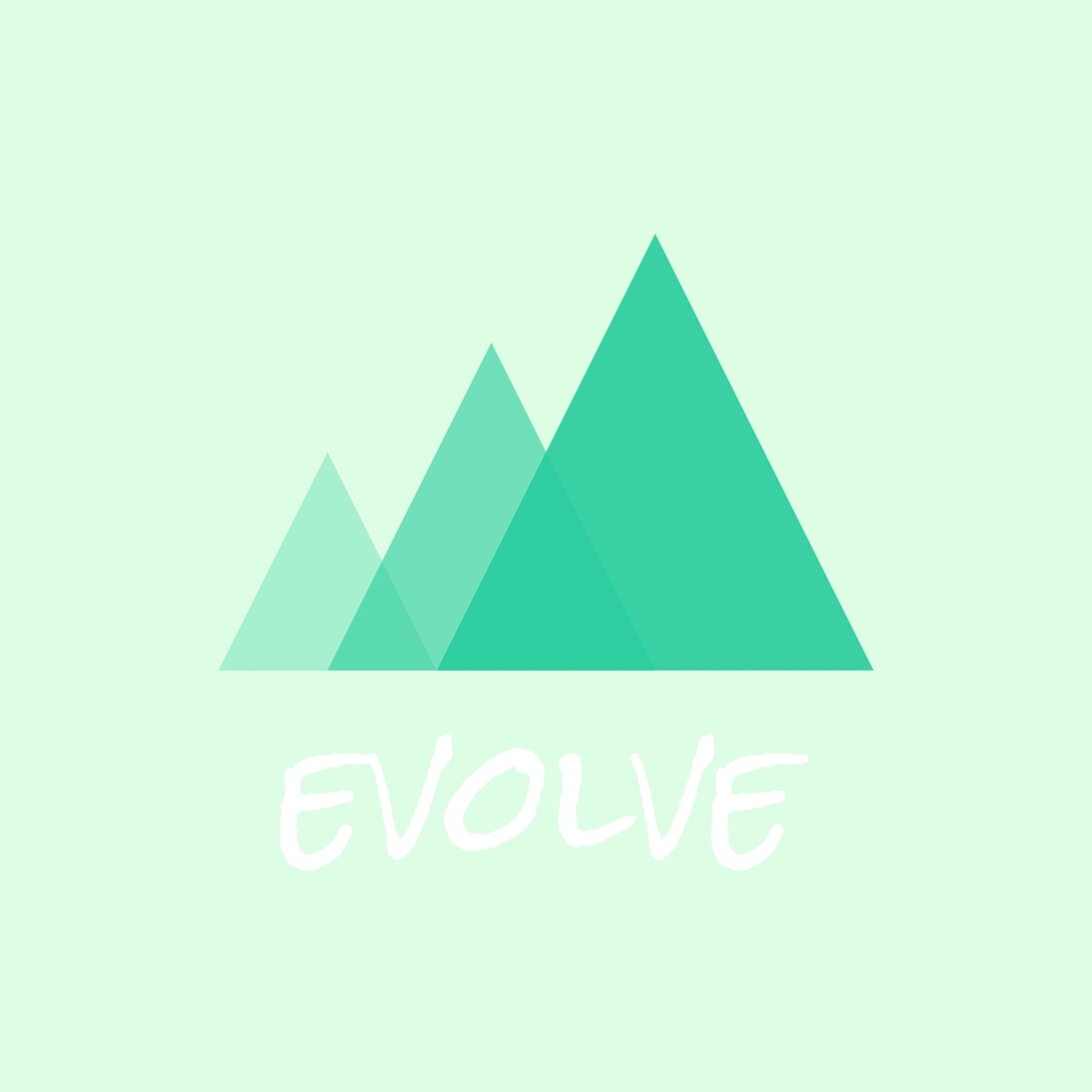 evolve 7 (2021) episode artwork