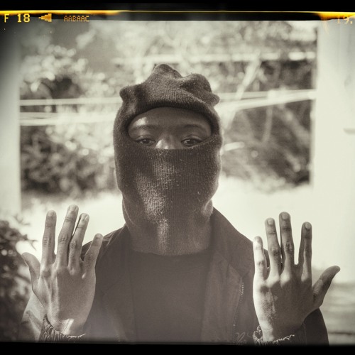 INDLALIFA (Feat. Ntatao)