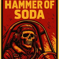 father’s-old-jackknife.mp3