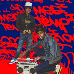 Ghostface Killah Winter Warz (Kent Rockwell Remix) 2066