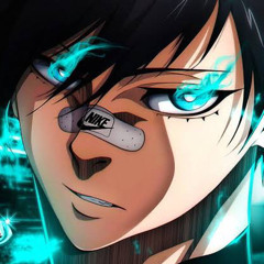 satirin & LVGHTER - MONTAGEM GIRA - (bass boosted+slowed+reeverb)