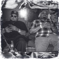 Lay’em Down ft DJ KILLA C (Prod Flockaboi)