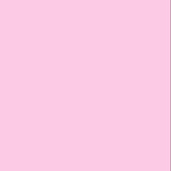 glide (prod. maajins)