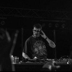 Podcast - 001 / 2023