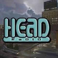 HEAD Radio GTA Vice City