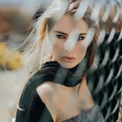 KDDK - Paradise