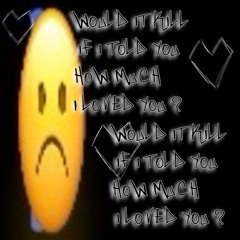 positively lovesick