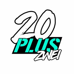 Cornelius Wolke - 20plusZwei Song