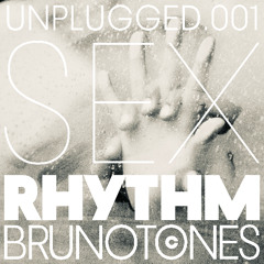 SEX! UNPLUGGED.001