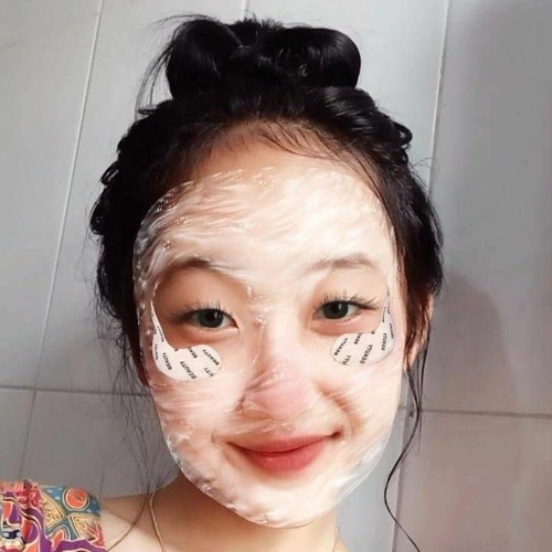 GusJexz 505™ • RUNTUH_ Feby Putri FT. Fiersa Besari  (Adiseptia) #PRVT