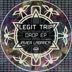 8 A.m. (Original Mix)
