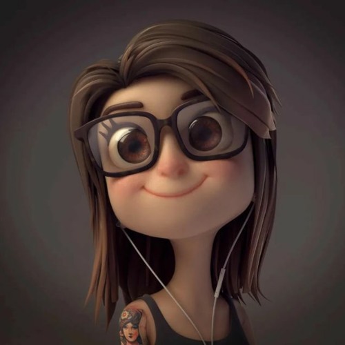 Animationvideos background music for video Free Download