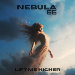 Lift Me Higher
