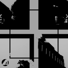 Enjoy (Dnb Edit) [Free Download]