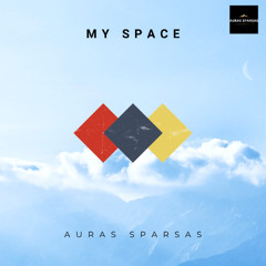 My Space