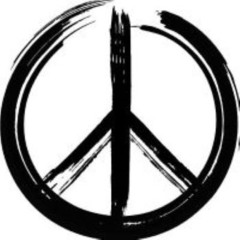 Oxygen (Tech Trance Edit)