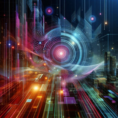 NANDOR KUTI_MINIMAL MOMENTS_001