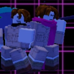 Alternate Battlegrounds : Rude Buster (2 persons remaining) | punkett edition