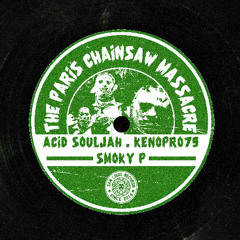 DO YOU KNOW WTF featuring KENOPRO79