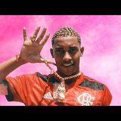 SAY SO X VIDA LOUCA LEOD MASHUP