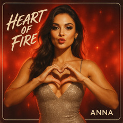 Heart of Fire