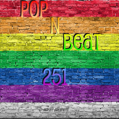 POPnBeat 251